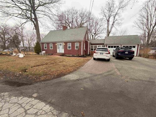 21 Park Ct, Durham, NH, 03824-2407 | Card Image