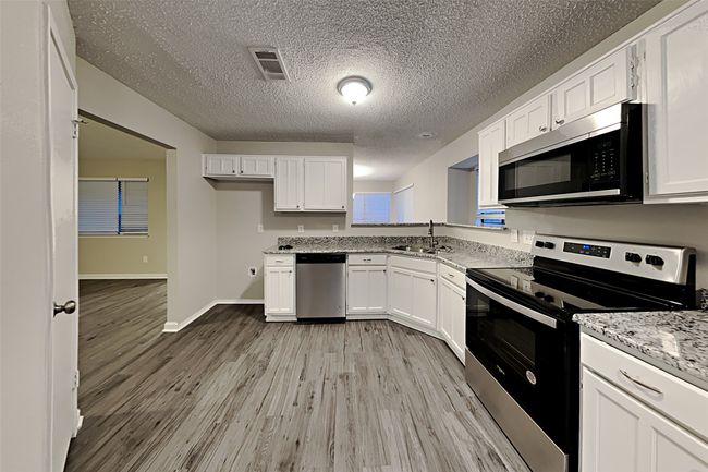 752 Arbor Downs Dr, House other with 4 bedrooms, 2 bathrooms and null parking in Plano TX | Image 5