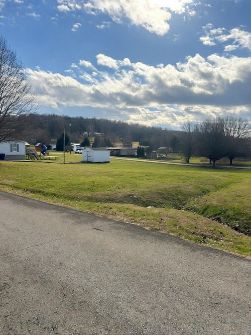 0 Stewart Ln, Burnside, KY, 42519 | Card Image