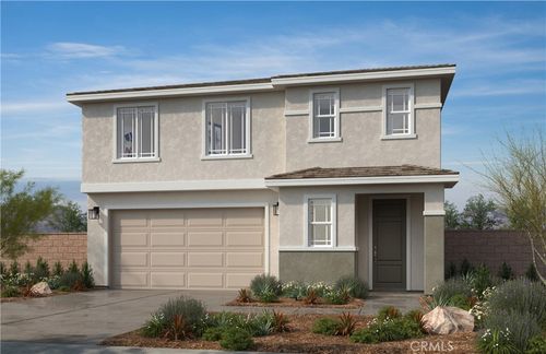 27258 Denali Ct, Corona, CA, 92883-6271 | Card Image