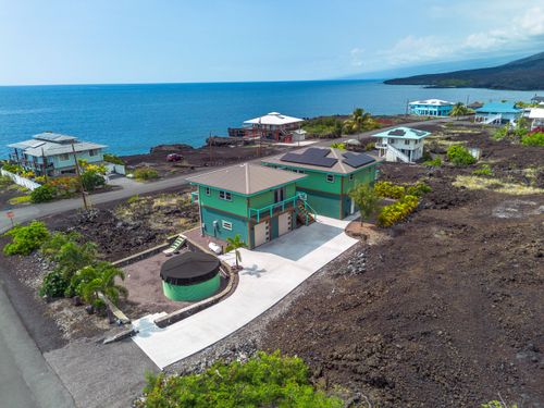 88-105 Waena Ave, CAPTAIN COOK, HI, 96704 | Card Image