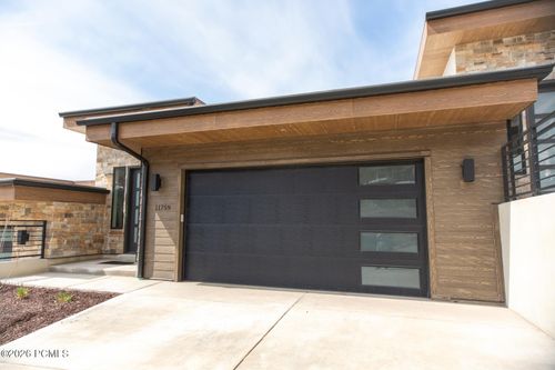 57-11759 N Apex Way, Hideout, UT, 84036 | Card Image