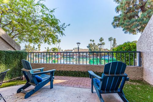 138-1209 E Northshore Dr, Tempe, AZ, 85283-1465 | Card Image
