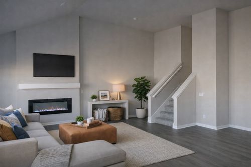 14243 Walnut Meadows Dr, Urbandale, IA, 50323-2754 | Card Image