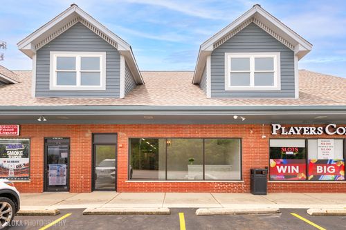 090-7N090 Medinah Rd, Medinah, IL, 60157-9620 | Card Image