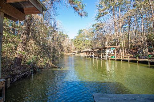 Lot 47 Sunset Loop W, Livingston, TX, 77351 | Card Image