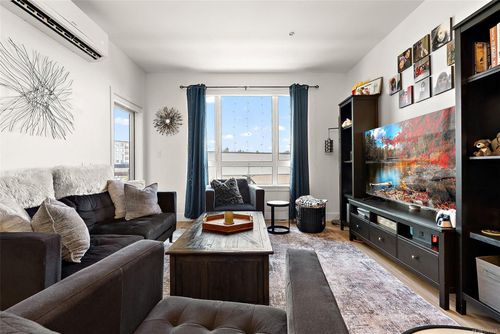 236-920 Reunion Ave, Langford, BC, V9B0W8 | Card Image