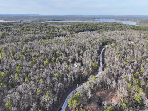 lot-10-29 Hidden Vly, Mount Ida, AR, 71957 | Card Image