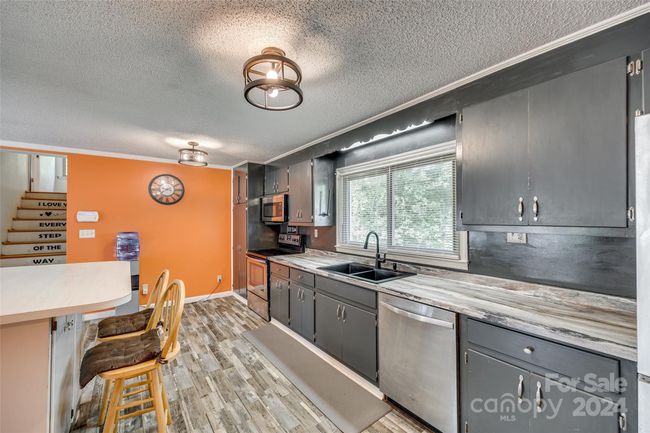 806 Scout Cabin Rd, House other with 3 bedrooms, 2 bathrooms and null parking in Kershaw SC | Image 5