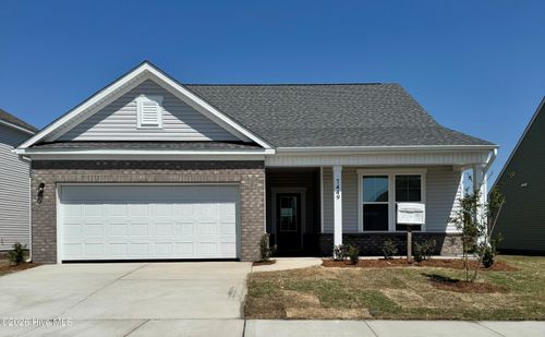 256-7449 Linda Vista Ln Ne, Leland, NC, 28451-4324 | Card Image