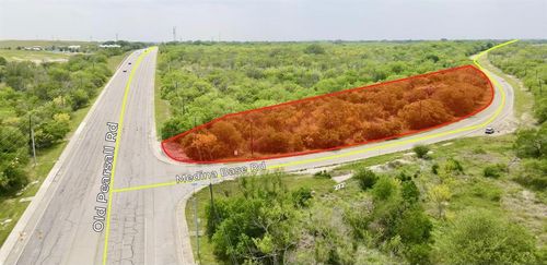5070 Pearsall Road, San Antonio, TX, 78242 | Card Image