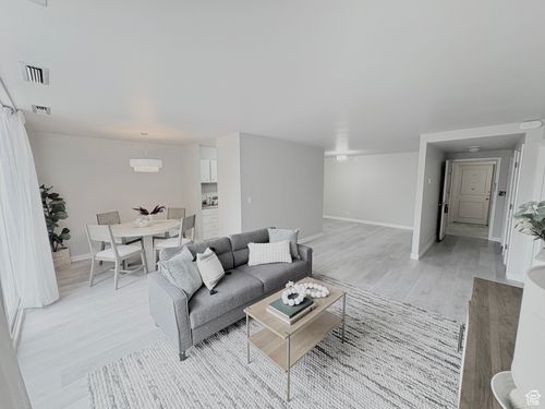 apt-4i-777 South Temple, Salt Lake City, UT, 84102-1269 | Card Image