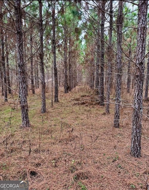 TBD John M Brewton Rd, Glennville, GA, 30427 | Card Image