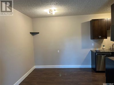 304 - 929 Northumberland Ave, Condo with 2 bedrooms, 1 bathrooms and null parking in Saskatoon SK | Image 3