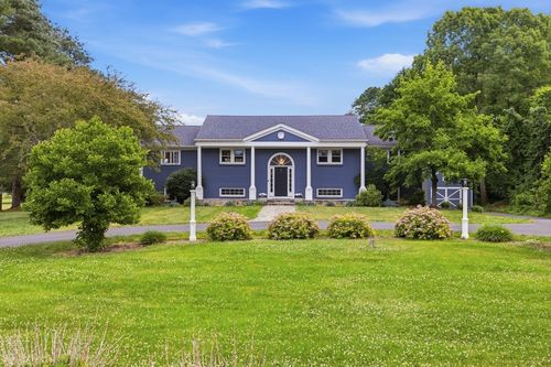 20 Parkerville Rd, Southborough, MA, 01772-1517 | Card Image