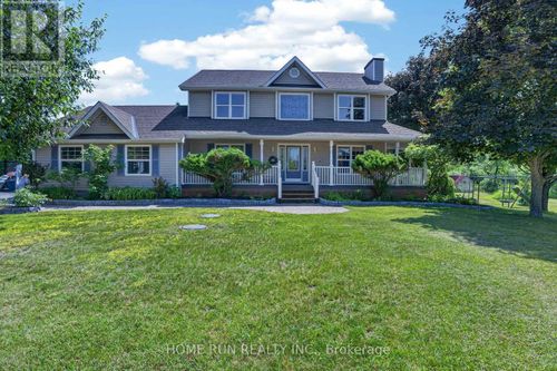 112 Kerscott Heights Way, Ottawa, ON, K0A1T0 | Card Image