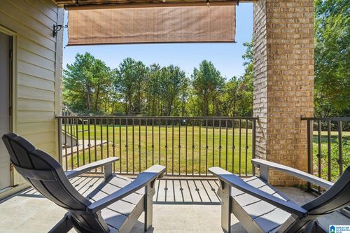 508-508 Riverhaven Pl, Hoover, AL, 35244-2548 | Card Image