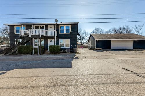 315 N Merrill Ave, Duncanville, TX, 75116-3618 | Card Image
