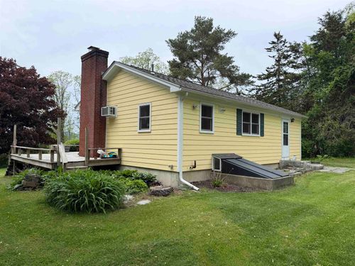 1300 Smith St, Shoreham, VT, 05770-9671 | Card Image