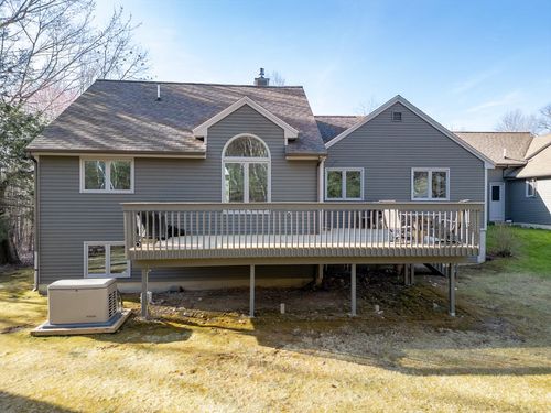 20-177 Bluff Rd, Yarmouth, ME, 04096-7304 | Card Image