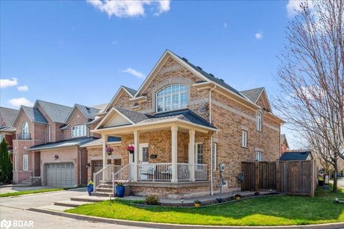 5443 Jacada Rd, Burlington, ON, L7L7N3 | Card Image