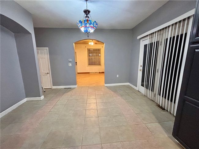 1713 W 8 Th St, House other with 3 bedrooms, 2 bathrooms and null parking in Patterson Hts PA | Image 17