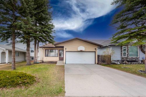 27 Ventura Way Ne, Calgary, AB, T2E8E7 | Card Image