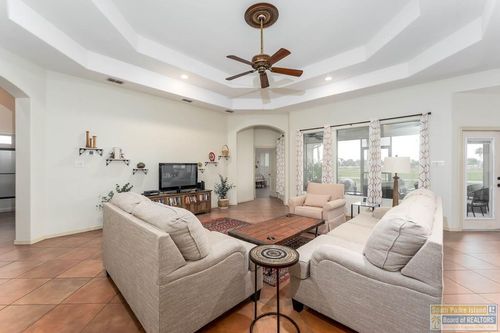 1 Hacienda Dr, Laguna Vista, TX, 78578-2894 | Card Image