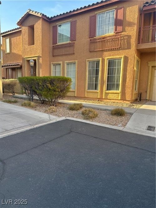 3637 Pinnate Dr, Las Vegas, NV, 89147-3750 | Card Image