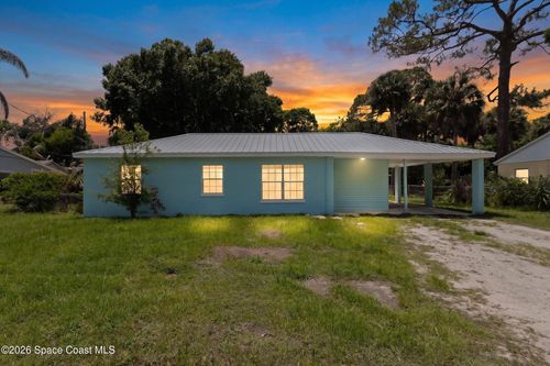 213 Coral Way, Cocoa, FL, 32922-6116 | Card Image