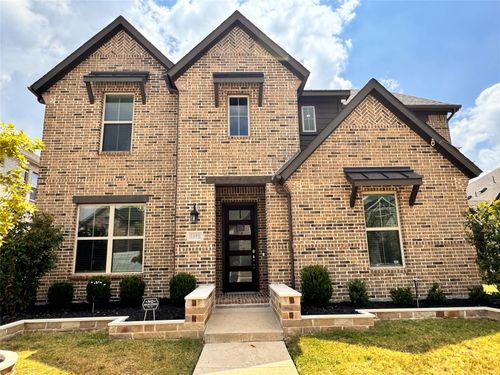 1091 Putnam Dr, Frisco, TX, 75036-0980 | Card Image