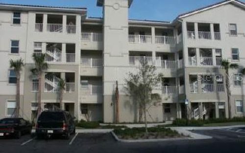 1642-75 Riverview Bnd S, PALM COAST, FL, 32137-6588 | Card Image