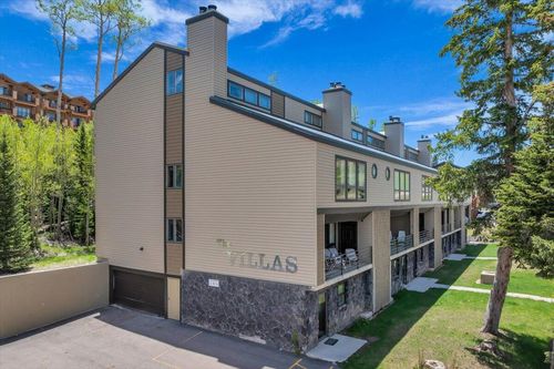 1-487 S Vasels Rd, Brian Head, UT, 84719 | Card Image