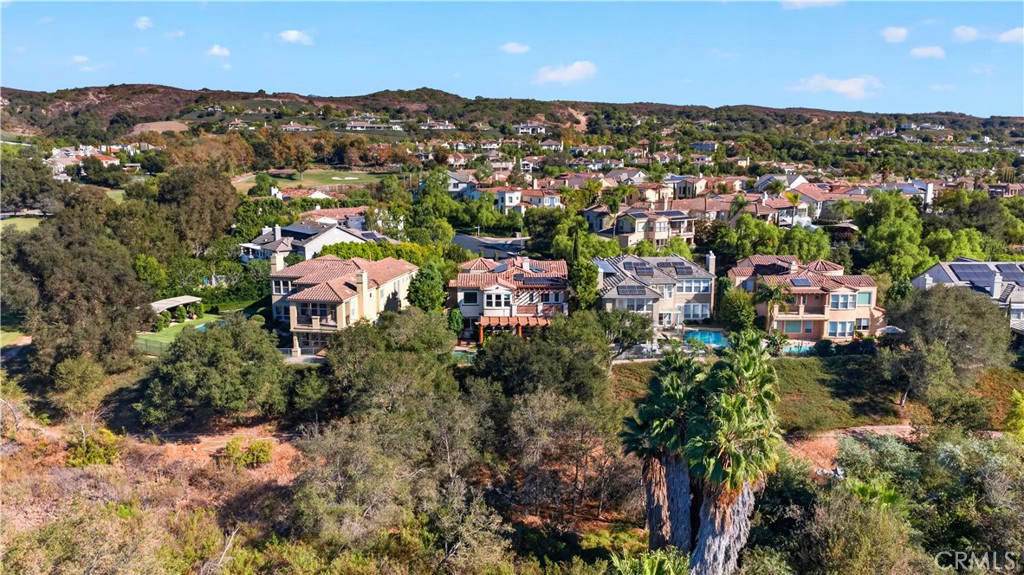 Residential Lease in Coto de Caza 4