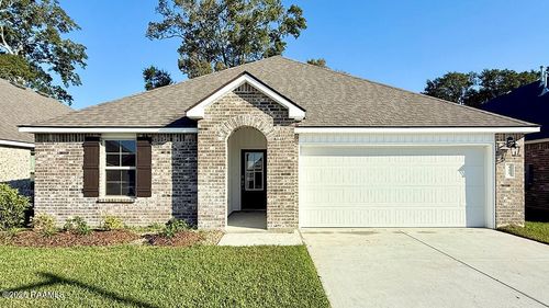 323 White Pine Dr, Lafayette, LA, 70501-3163 | Card Image