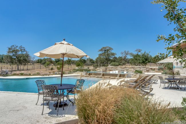 lot 2 Inspiration Loop, Home with 0 bedrooms, 0 bathrooms and null parking in Fredericksburg TX | Image 27
