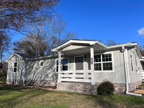 736 Hancock Rd, Jasper, TN, 37347-6152 | Card Image