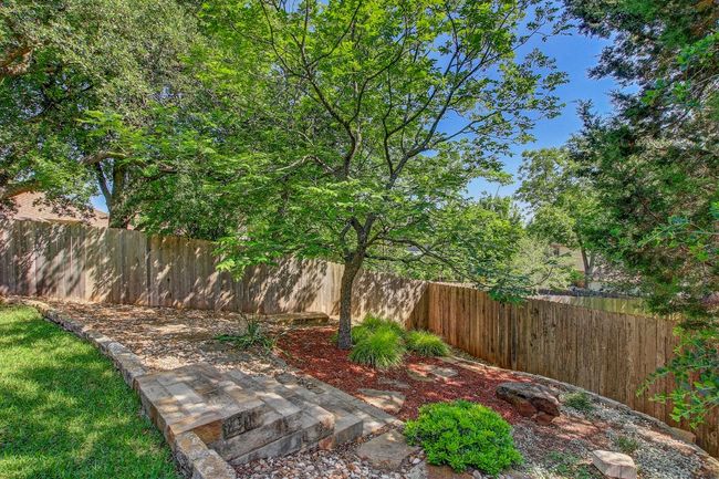 11007 Grapevine Ln, House other with 3 bedrooms, 3 bathrooms and 4 parking in Austin TX | Image 38