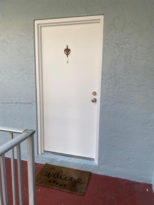 apt-307c-455 S Pine Island Rd, Plantation, FL, 33324-3161 | Card Image