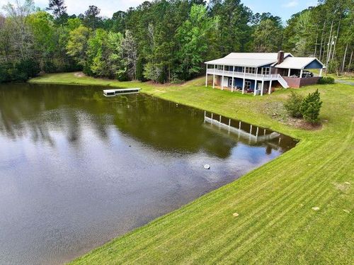 260 Black Springs Road Ne, milledgeville, GA, 31061 | Card Image