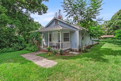 5080 Seminole Ave, WINTER PARK, FL, 32792-7215 | Card Image