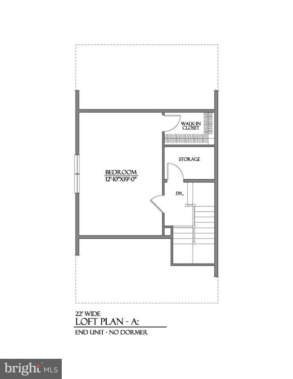 Residential in KENNETT SQUARE 5