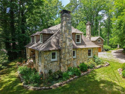 59 Warrior Rd, Newland, NC, 28657 | Card Image