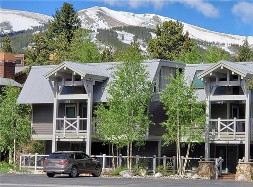 1-106 Broken Lance Dr, Breckenridge, CO, 80424-5175 | Card Image