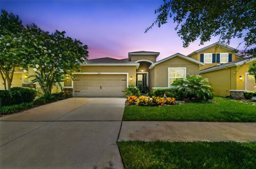 6467 Seasound Dr, Apollo Beach, FL, 33572-1570 | Card Image