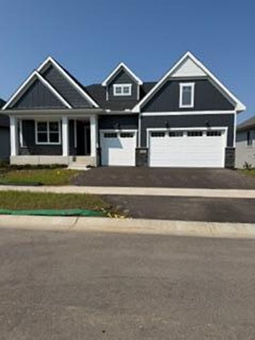 19301 Everglade Path, Farmington, MN, 55024-7038 | Card Image