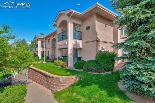 3020 Mandalay Grv, Colorado Springs, CO, 80917-3842 | Card Image
