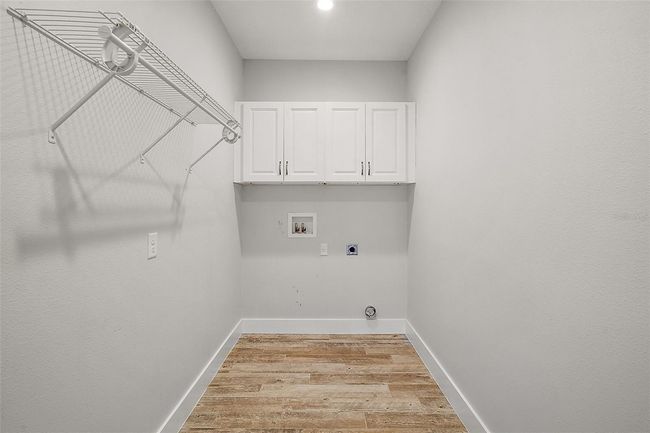 Laundry room | Image 27