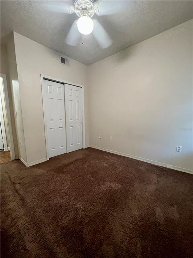 APT-8101 - 1985 Erving Cir, Condo with 2 bedrooms, 1 bathrooms and null parking in OCOEE FL | Image 14