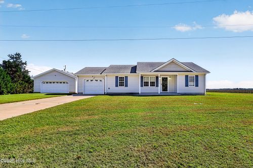 800 Griffin Swamp Road, Elizabeth City, NC, 27909 | Card Image